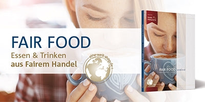 Neu bei uns: lebensfreundliche Nahrungsmittel einkaufen