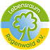 Regenwald Projekt(e) - Unser Beitrag