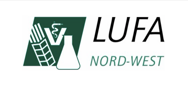 Landwirtschatskammer NRW LUFA warnt vor steigenden Fruktanwerten