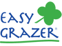 EasyGrazer® - Der Weidemaulkorb
